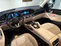 Mercedes-Benz GLE 350 de 4Matic / LUFT / Assitenzpaket / Sitzkühlung / Grau - thumbnail 49