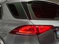 Mercedes-Benz GLE 350 de 4Matic / LUFT / Assitenzpaket / Sitzkühlung / Grau - thumbnail 14