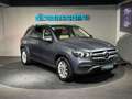 Mercedes-Benz GLE 350 de 4Matic / LUFT / Assitenzpaket / Sitzkühlung / Grau - thumbnail 9