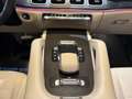 Mercedes-Benz GLE 350 de 4Matic / LUFT / Assitenzpaket / Sitzkühlung / Grau - thumbnail 25