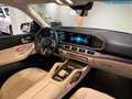 Mercedes-Benz GLE 350 de 4Matic / LUFT / Assitenzpaket / Sitzkühlung / Grau - thumbnail 50