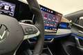 Volkswagen Tiguan R-Line Edition 1.5 DSG eHybrid Noir - thumbnail 23