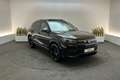 Volkswagen Tiguan R-Line Edition 1.5 DSG eHybrid Чорний - thumbnail 4