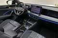Volkswagen Tiguan R-Line Edition 1.5 DSG eHybrid Чорний - thumbnail 14