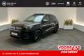 Volkswagen Tiguan R-Line Edition 1.5 DSG eHybrid Чорний - thumbnail 1