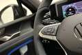 Volkswagen Tiguan R-Line Edition 1.5 DSG eHybrid Noir - thumbnail 22