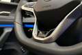 Volkswagen Tiguan R-Line Edition 1.5 DSG eHybrid Noir - thumbnail 21