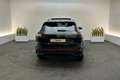 Volkswagen Tiguan R-Line Edition 1.5 DSG eHybrid Чорний - thumbnail 9