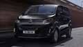 Citroen Spacetourer Feel XS 50kWh Elektromotor Schwarz - thumbnail 1