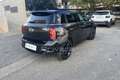 MINI Cooper SD Countryman Mini 2.0 Cooper SD Countryman Marrone - thumbnail 5