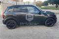 MINI Cooper SD Countryman Mini 2.0 Cooper SD Countryman Marrone - thumbnail 4