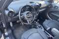 MINI Cooper SD Countryman Mini 2.0 Cooper SD Countryman Marrone - thumbnail 9