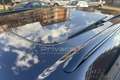 MINI Cooper SD Countryman Mini 2.0 Cooper SD Countryman Marrone - thumbnail 15