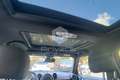 MINI Cooper SD Countryman Mini 2.0 Cooper SD Countryman Marrone - thumbnail 14