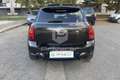 MINI Cooper SD Countryman Mini 2.0 Cooper SD Countryman Marrone - thumbnail 6