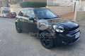 MINI Cooper SD Countryman Mini 2.0 Cooper SD Countryman Marrone - thumbnail 3