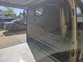 Ford Transit Custom Kasten 2,0 L1H1 260 Basis, 2 Schiebetüren, Erst... Braun - thumbnail 21