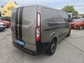 Ford Transit Custom Kasten 2,0 L1H1 260 Basis, 2 Schiebetüren, Erst... Braun - thumbnail 3