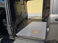 Ford Transit Custom Kasten 2,0 L1H1 260 Basis, 2 Schiebetüren, Erst... Braun - thumbnail 20