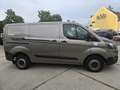 Ford Transit Custom Kasten 2,0 L1H1 260 Basis, 2 Schiebetüren, Erst... Braun - thumbnail 34
