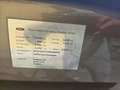 Ford Transit Custom Kasten 2,0 L1H1 260 Basis, 2 Schiebetüren, Erst... Braun - thumbnail 26
