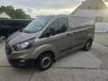 Ford Transit Custom Kasten 2,0 L1H1 260 Basis, 2 Schiebetüren, Erst... Braun - thumbnail 32
