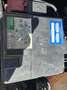 Ford Transit Custom Kasten 2,0 L1H1 260 Basis, 2 Schiebetüren, Erst... Braun - thumbnail 8
