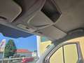 Ford Transit Custom Kasten 2,0 L1H1 260 Basis, 2 Schiebetüren, Erst... Braun - thumbnail 9