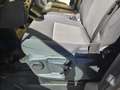 Ford Transit Custom Kasten 2,0 L1H1 260 Basis, 2 Schiebetüren, Erst... Braun - thumbnail 18