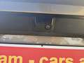 Ford Transit Custom Kasten 2,0 L1H1 260 Basis, 2 Schiebetüren, Erst... Braun - thumbnail 24