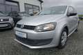 Volkswagen Polo V 1.2 Insp+TÜV Neu Ganzjahresreifen Plateado - thumbnail 16