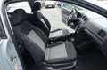 Volkswagen Polo V 1.2 Insp+TÜV Neu Ganzjahresreifen Plateado - thumbnail 11