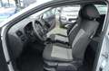 Volkswagen Polo V 1.2 Insp+TÜV Neu Ganzjahresreifen Plateado - thumbnail 9