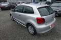 Volkswagen Polo V 1.2 Insp+TÜV Neu Ganzjahresreifen Plateado - thumbnail 7