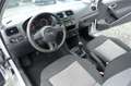 Volkswagen Polo V 1.2 Insp+TÜV Neu Ganzjahresreifen Plateado - thumbnail 10
