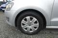 Volkswagen Polo V 1.2 Insp+TÜV Neu Ganzjahresreifen Plateado - thumbnail 18