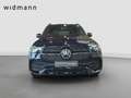 Mercedes-Benz GLE 300 d 4M *AMG*Panorama*Night*LED*PTS*Kamera* Blau - thumbnail 2