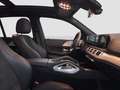 Mercedes-Benz GLE 300 d 4M *AMG*Panorama*Night*LED*PTS*Kamera* Blau - thumbnail 15
