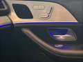 Mercedes-Benz GLE 300 d 4M *AMG*Panorama*Night*LED*PTS*Kamera* Blau - thumbnail 14