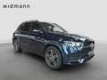 Mercedes-Benz GLE 300 d 4M *AMG*Panorama*Night*LED*PTS*Kamera* Blau - thumbnail 7