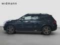 Mercedes-Benz GLE 300 d 4M *AMG*Panorama*Night*LED*PTS*Kamera* Blau - thumbnail 5