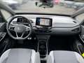 Volkswagen ID.3 Pro S / LED, PDC, Navi Silber - thumbnail 11