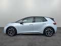 Volkswagen ID.3 Pro S / LED, PDC, Navi Silber - thumbnail 5