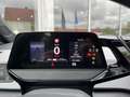Volkswagen ID.3 Pro S / LED, PDC, Navi Silber - thumbnail 12