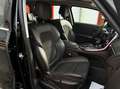 Renault Espace Zen Energy dCi Twin Turbo 118 kW (160 CV) EDC Noir - thumbnail 18