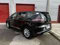 Renault Espace Zen Energy dCi Twin Turbo 118 kW (160 CV) EDC Noir - thumbnail 30