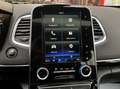 Renault Espace Zen Energy dCi Twin Turbo 118 kW (160 CV) EDC Noir - thumbnail 10