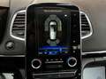 Renault Espace Zen Energy dCi Twin Turbo 118 kW (160 CV) EDC Noir - thumbnail 6