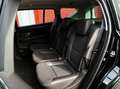 Renault Espace Zen Energy dCi Twin Turbo 118 kW (160 CV) EDC Noir - thumbnail 23