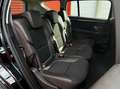Renault Espace Zen Energy dCi Twin Turbo 118 kW (160 CV) EDC Noir - thumbnail 25